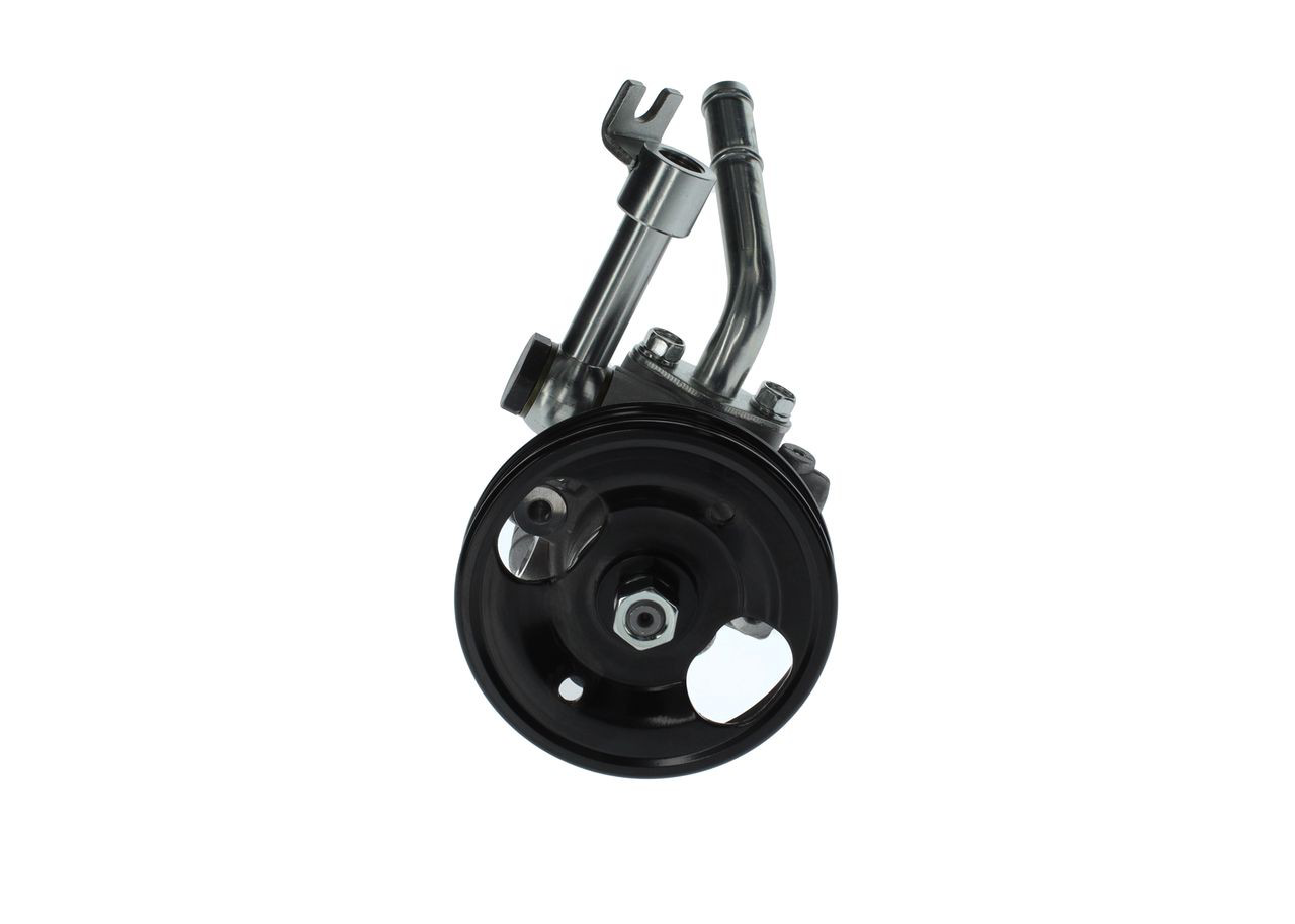 Насос ГУР KS02000034 Bosch