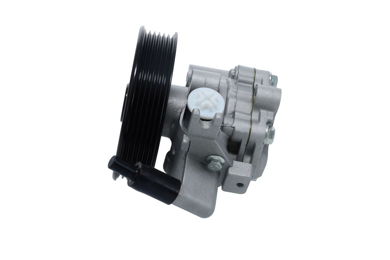 Насос гідропідсилювача керма Bosch KS02000052