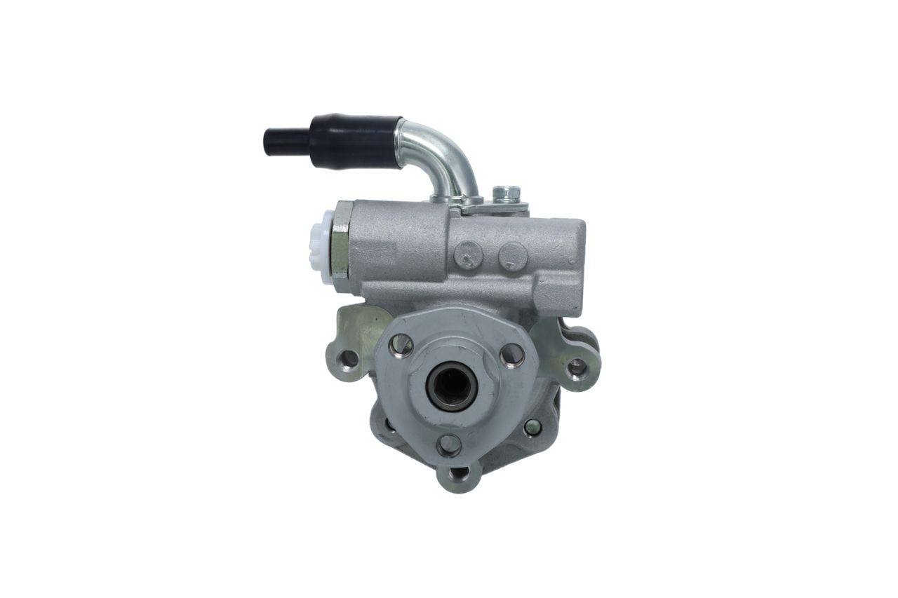 Насос ГУР KS02000072 Bosch