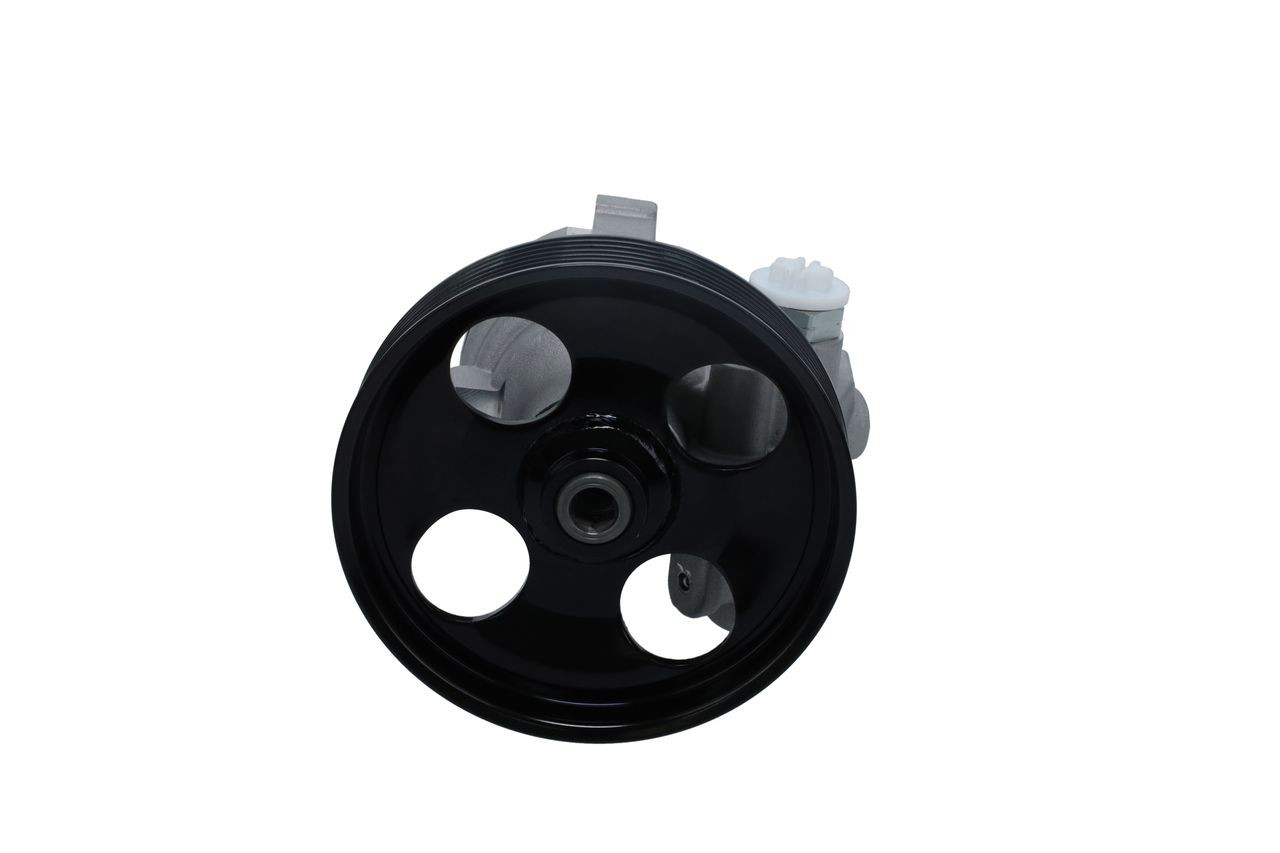 Насос ГУР KS02000074 Bosch