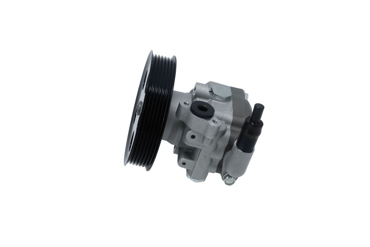 Насос ГУР KS02000078 Bosch