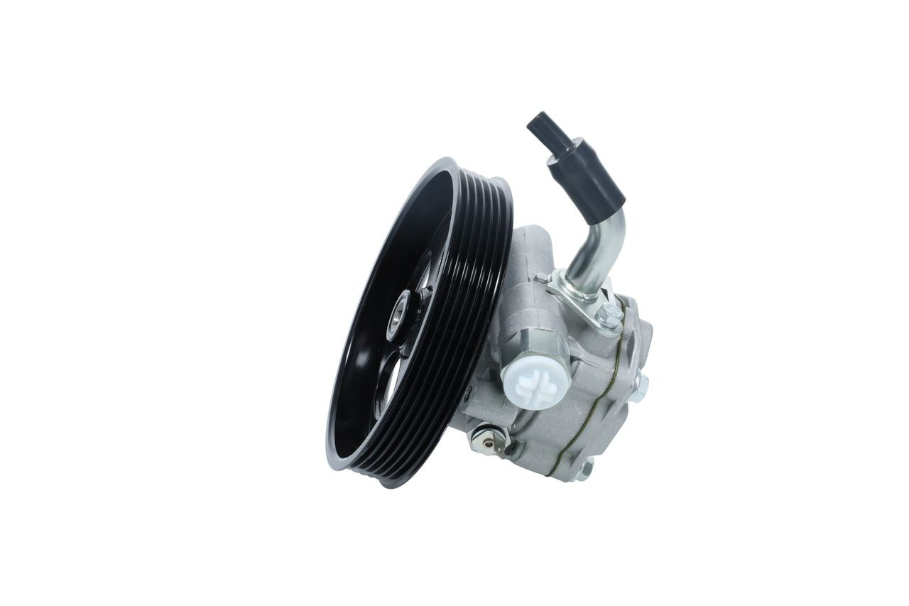 Насос ГПК Bosch KS02000081 ціна, від 108.39 USD