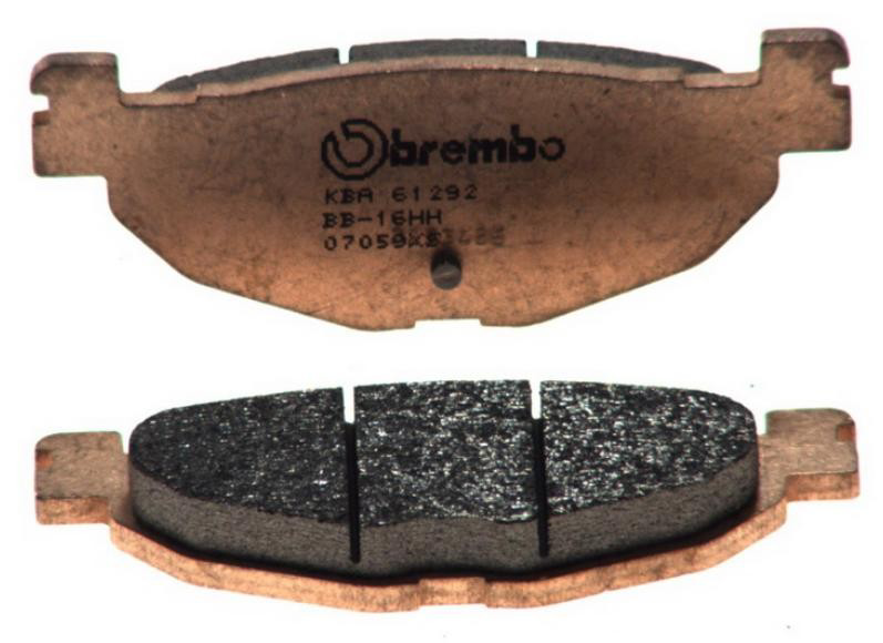  Brembo 07059XS ціна, від 34.62 USD