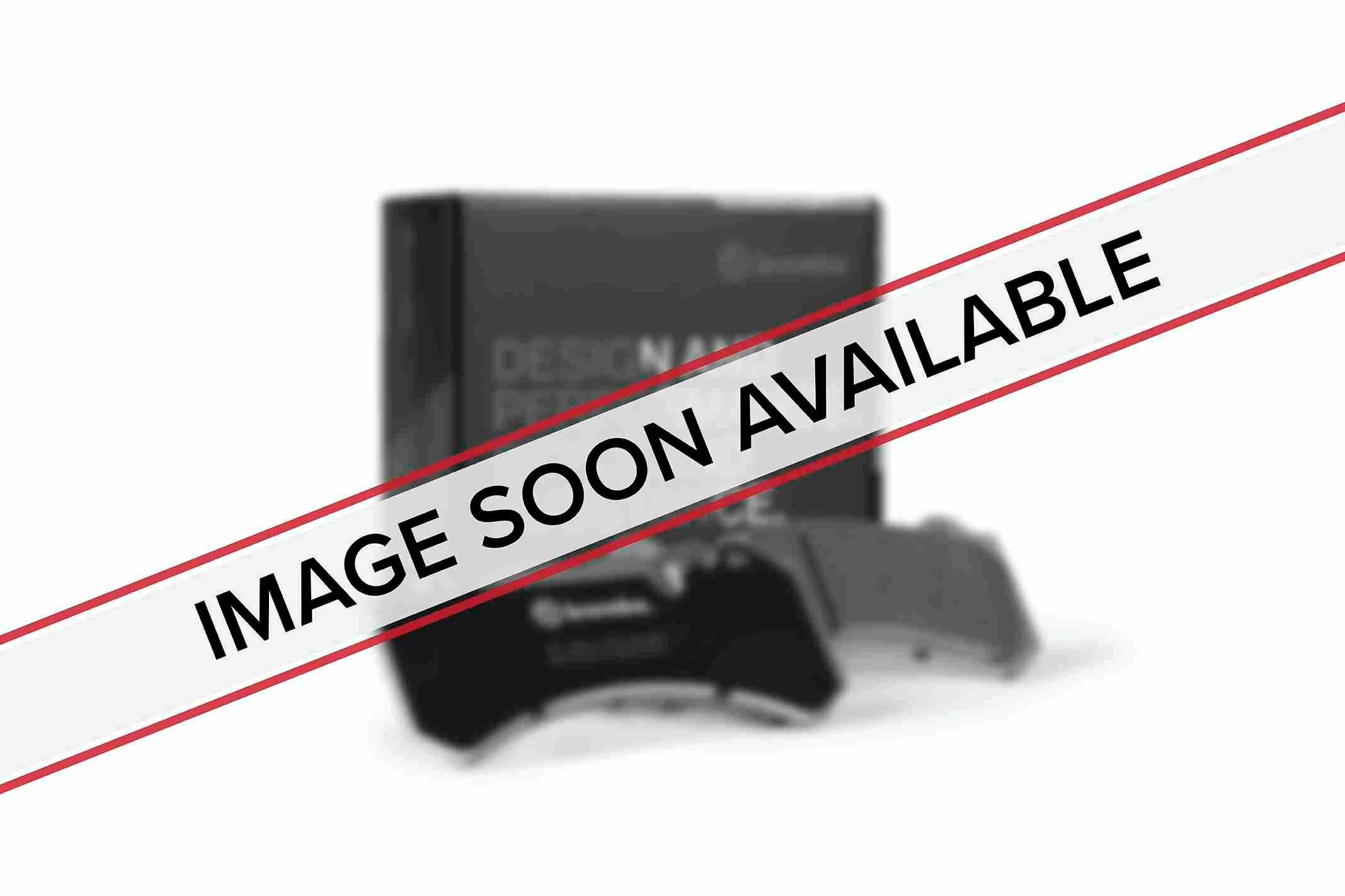 Гальмівні колодки Brembo 07B31452 ціна, від 26.80 USD
