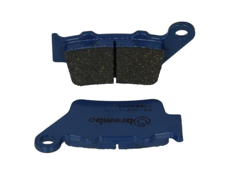 07BB02TT Brembo 