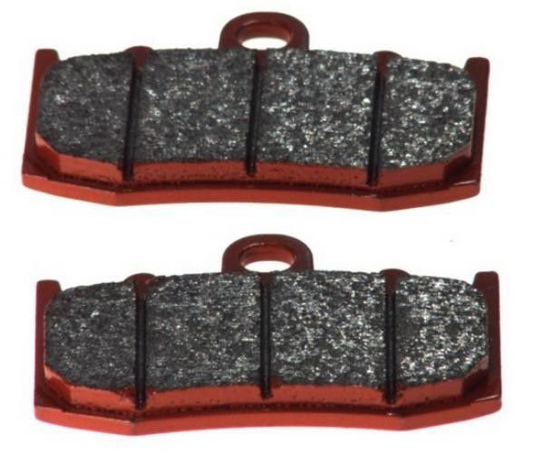  Brembo 07BB26SA ціна, від 48.68 USD