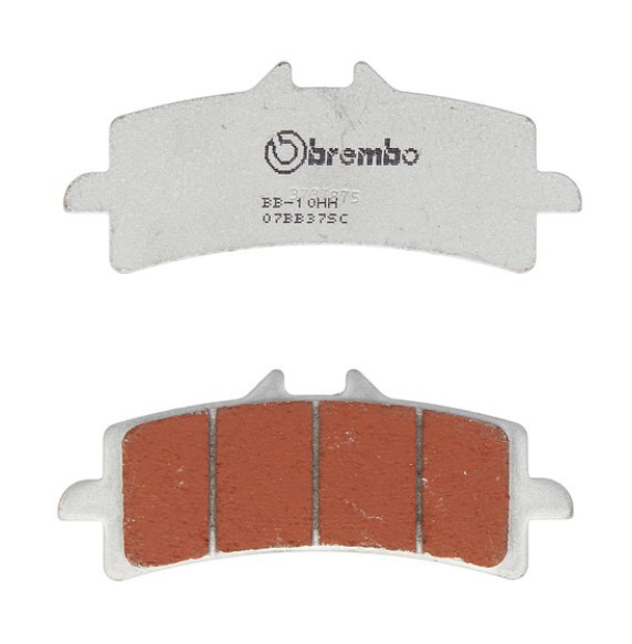 07BB37SR Brembo 