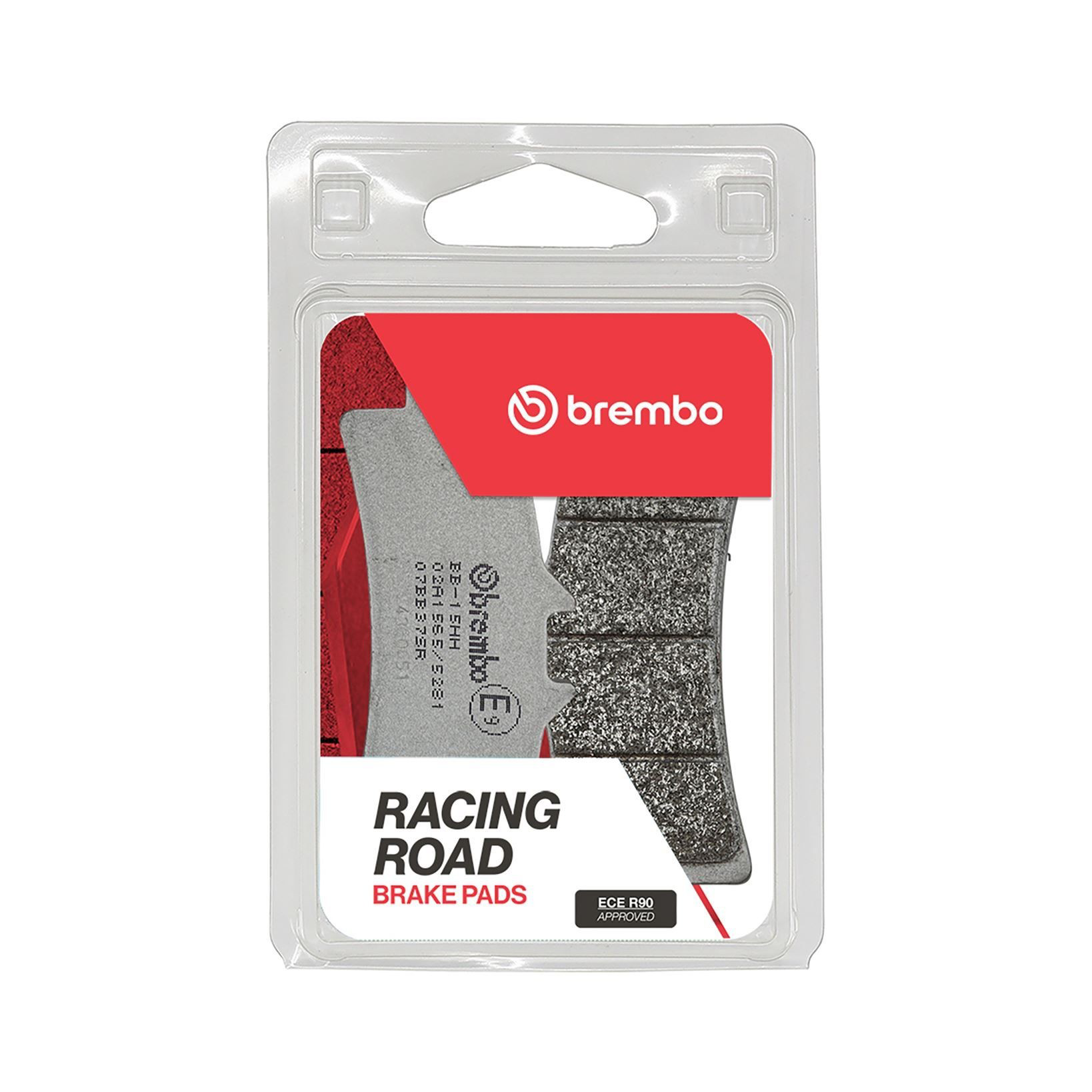  Brembo 07BB37SR ціна, від 100.51 USD