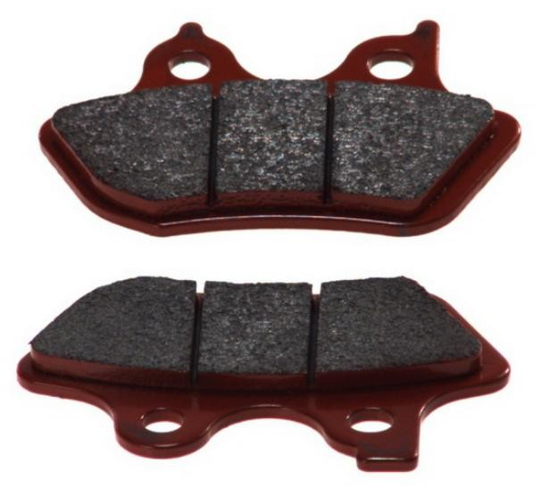 Купити 07HD16SA Brembo 