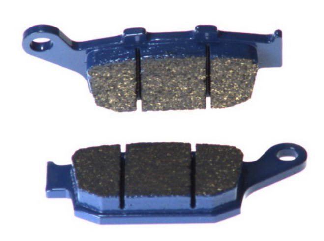  Brembo 07HO2711 ціна, від 34.50 USD