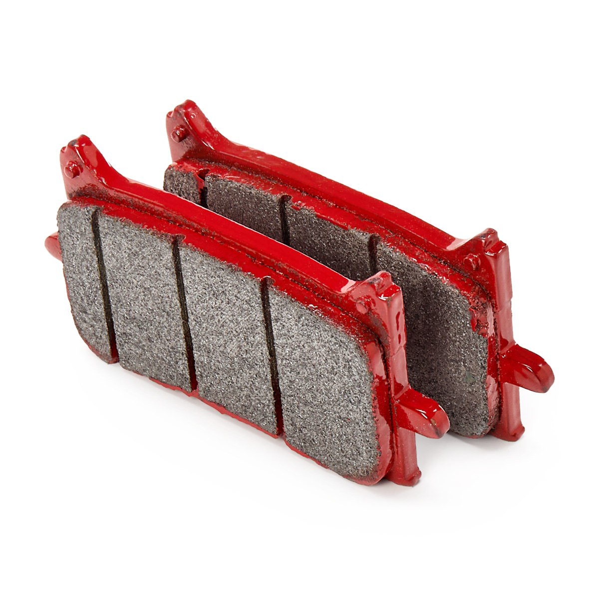 Купити 07HO62SA Brembo 