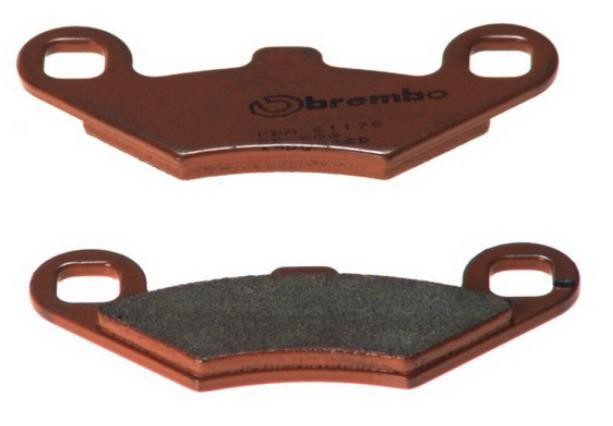 Купити 07PO02SD Brembo 