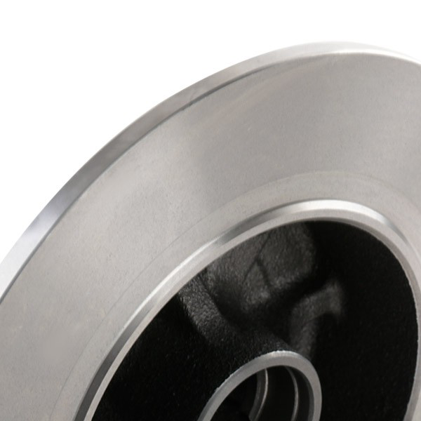 Купити 08269110 Brembo Ротор гальмівний