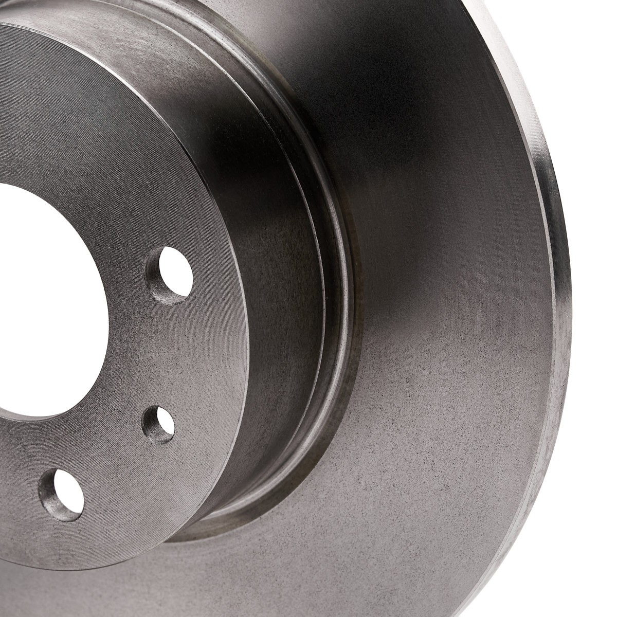 08312614 Brembo Дискові гальма
