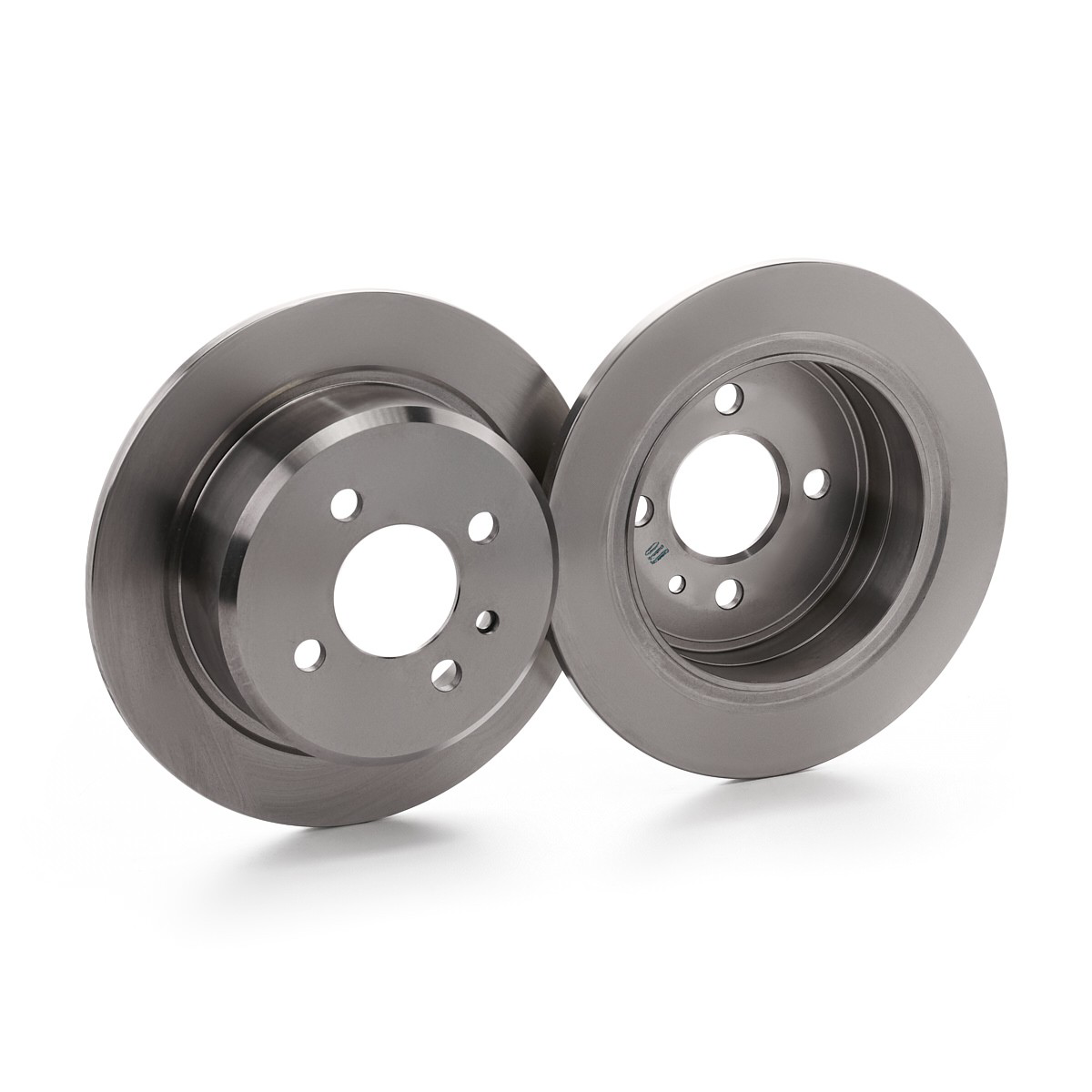 Задні дискові гальма Brembo 08394724 ціна, від 28.17 USD