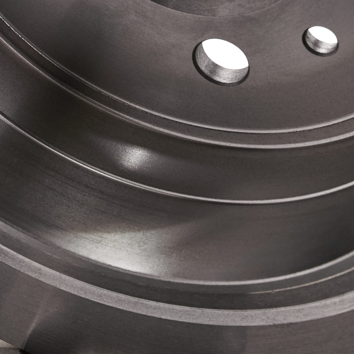 08394724 Brembo Дискові гальма
