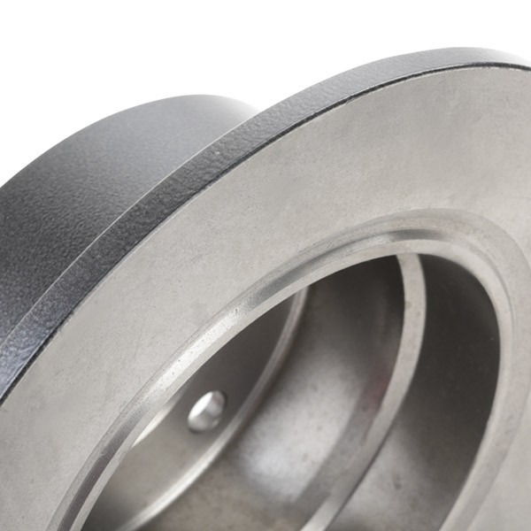 Задні дискові гальма Brembo 08685381 ціна, від 28.89 USD