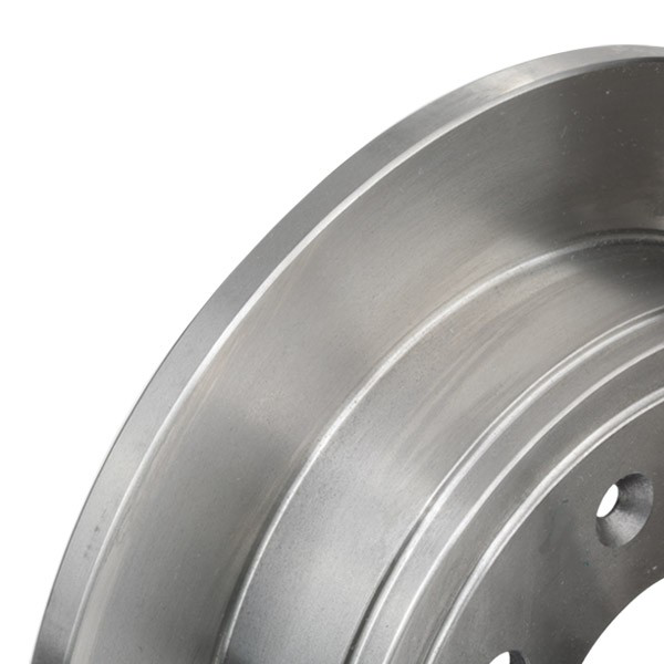 Гальмівні диски 08710414 Brembo