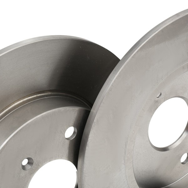 Купити 08816310 Brembo Ротор гальмівний
