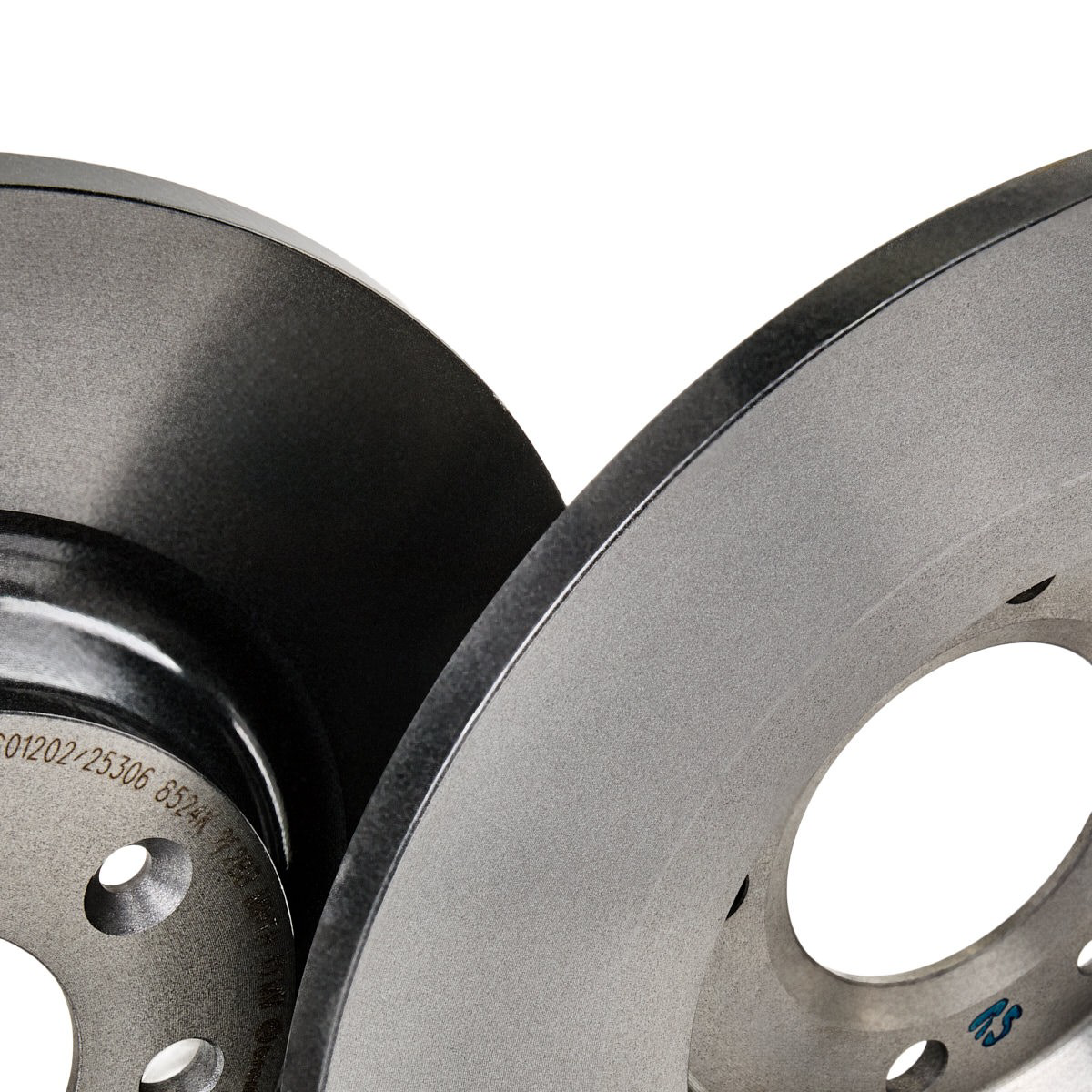 Задні дискові гальма Brembo 08868221 ціна, від 28.17 USD