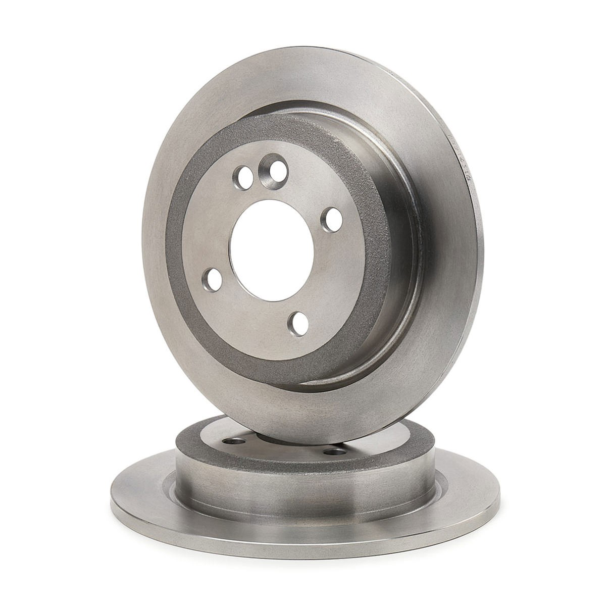 Задні дискові гальма Brembo 08916310 ціна, від 32.19 USD