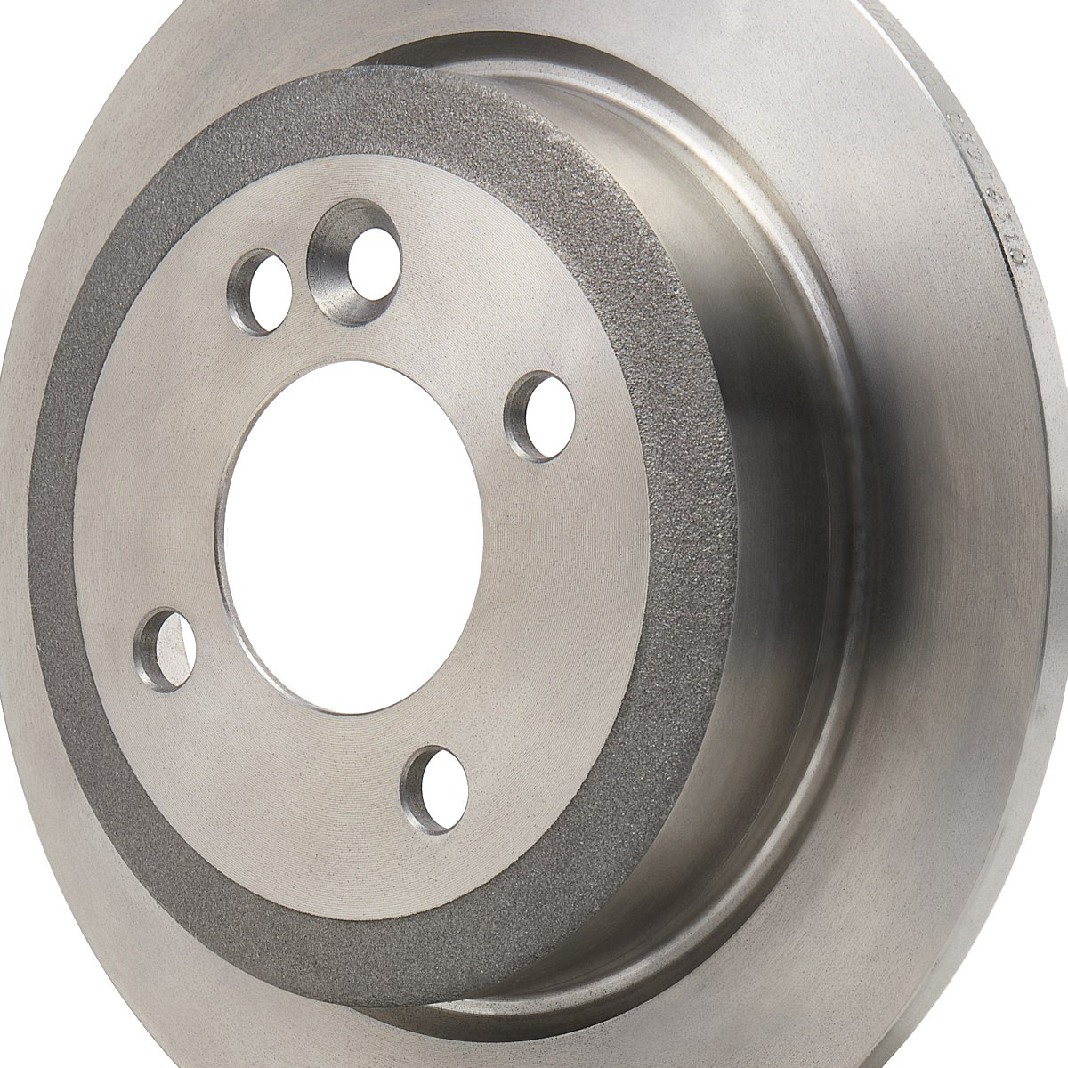 Задні дискові гальма Brembo 08916310 ціна, від 32.19 USD