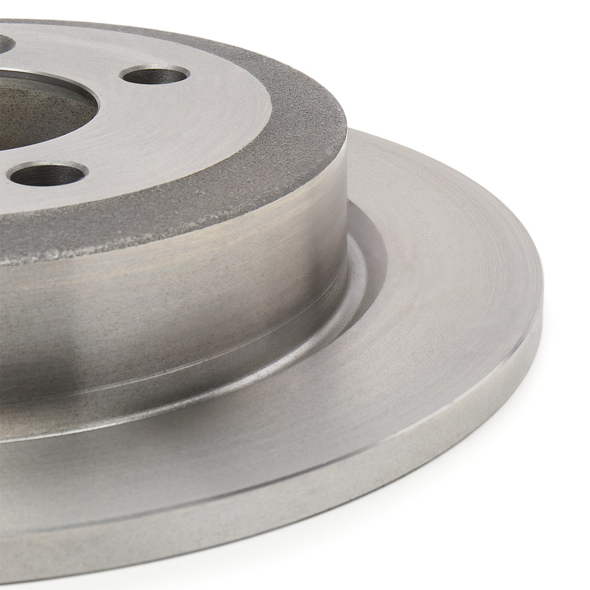 Гальмівні диски 08916310 Brembo