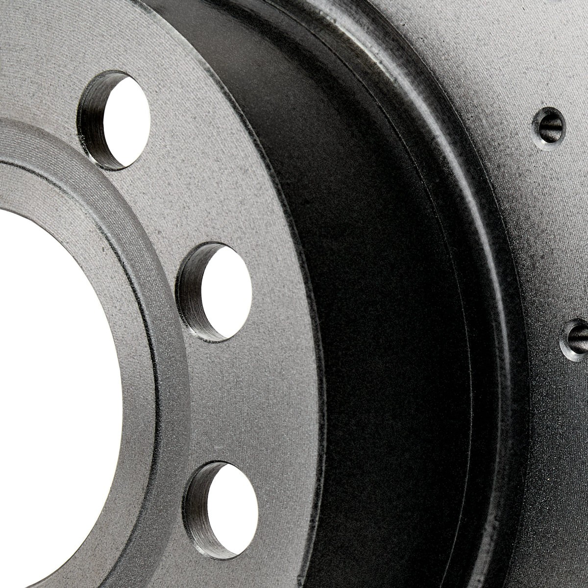 Гальмівні диски 0895021X Brembo