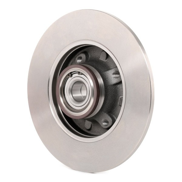 Задні дискові гальма Brembo 08951227 ціна, від 90.97 USD