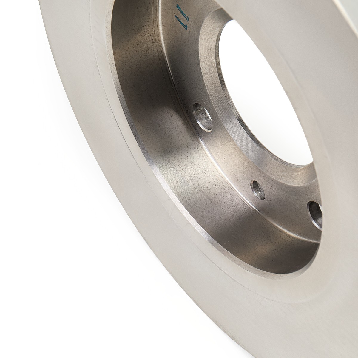 Диск переднього гальма Brembo 08960614 ціна, від 26.51 USD