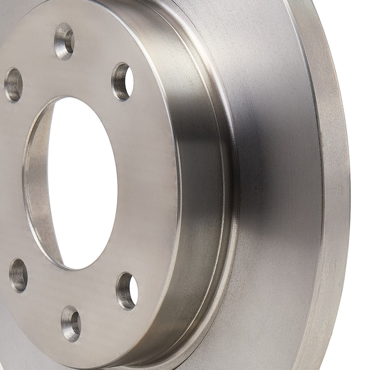 Купити 08960614 Brembo Ротор гальмівний