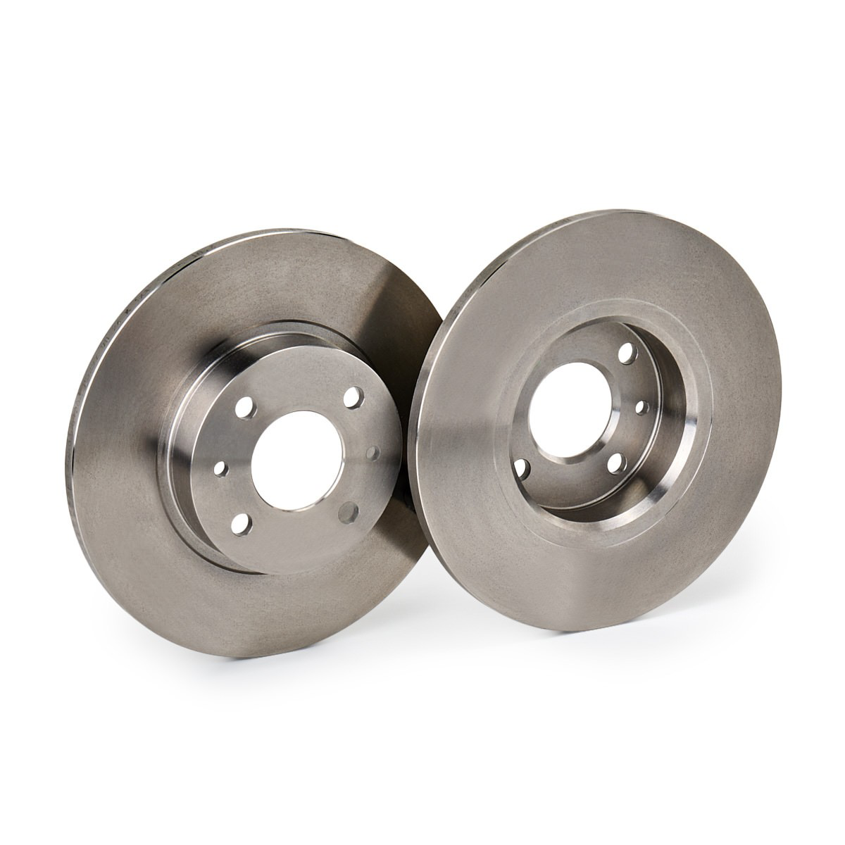 Гальмівні диски передні 08962114 Brembo