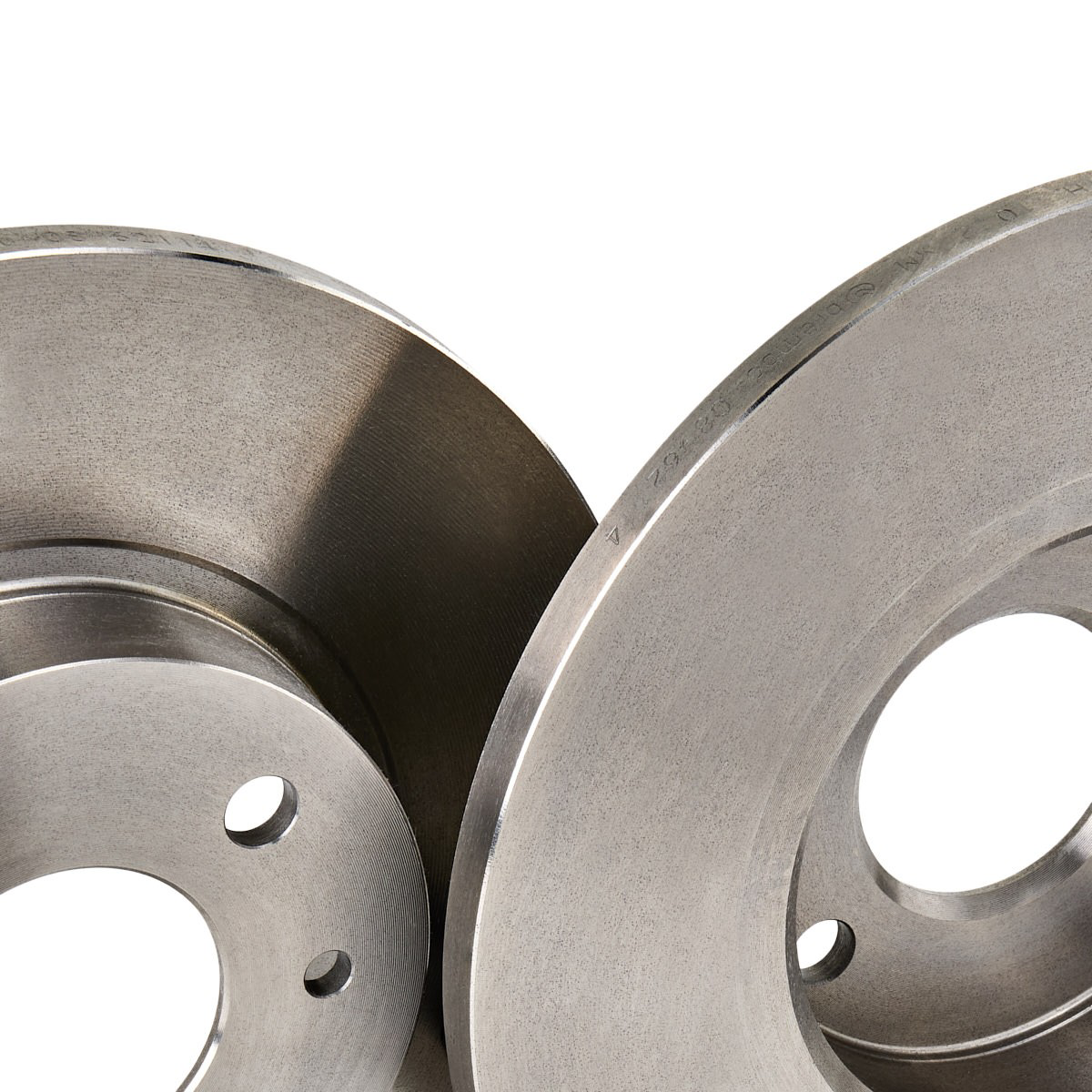 Диск переднього гальма Brembo 08962114 ціна, від 25.47 USD