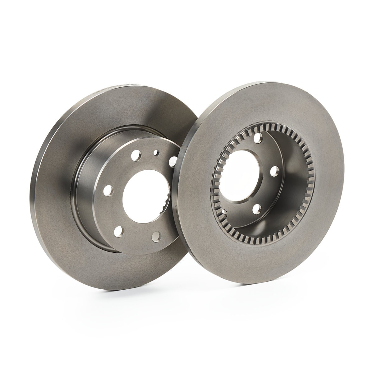Задні дискові гальма Brembo 08975920 ціна, від 55.22 USD