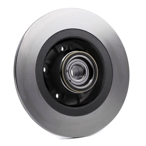 Задні дискові гальма Brembo 08979217 ціна, від 69.00 USD