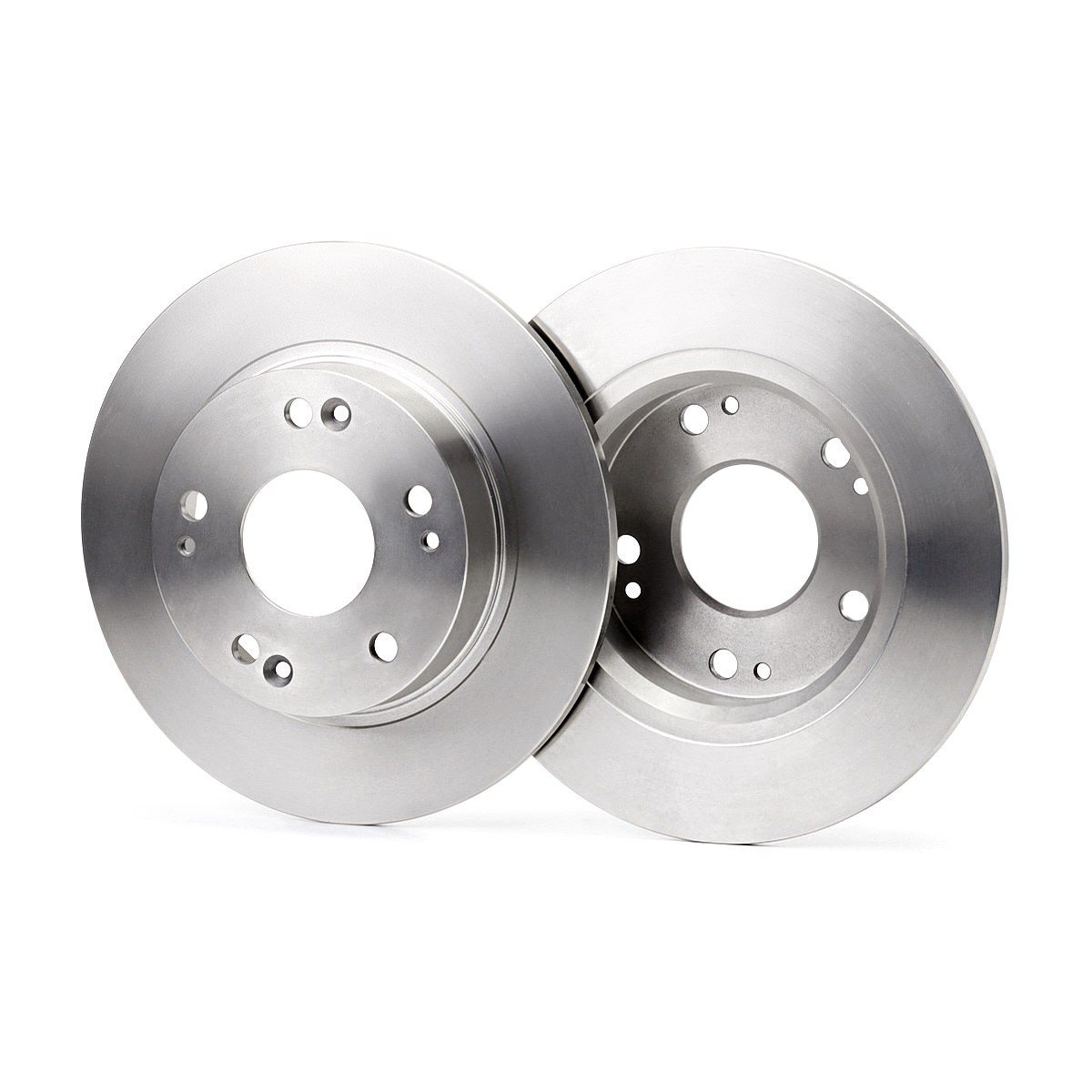 08A14710 Brembo Дискові гальма