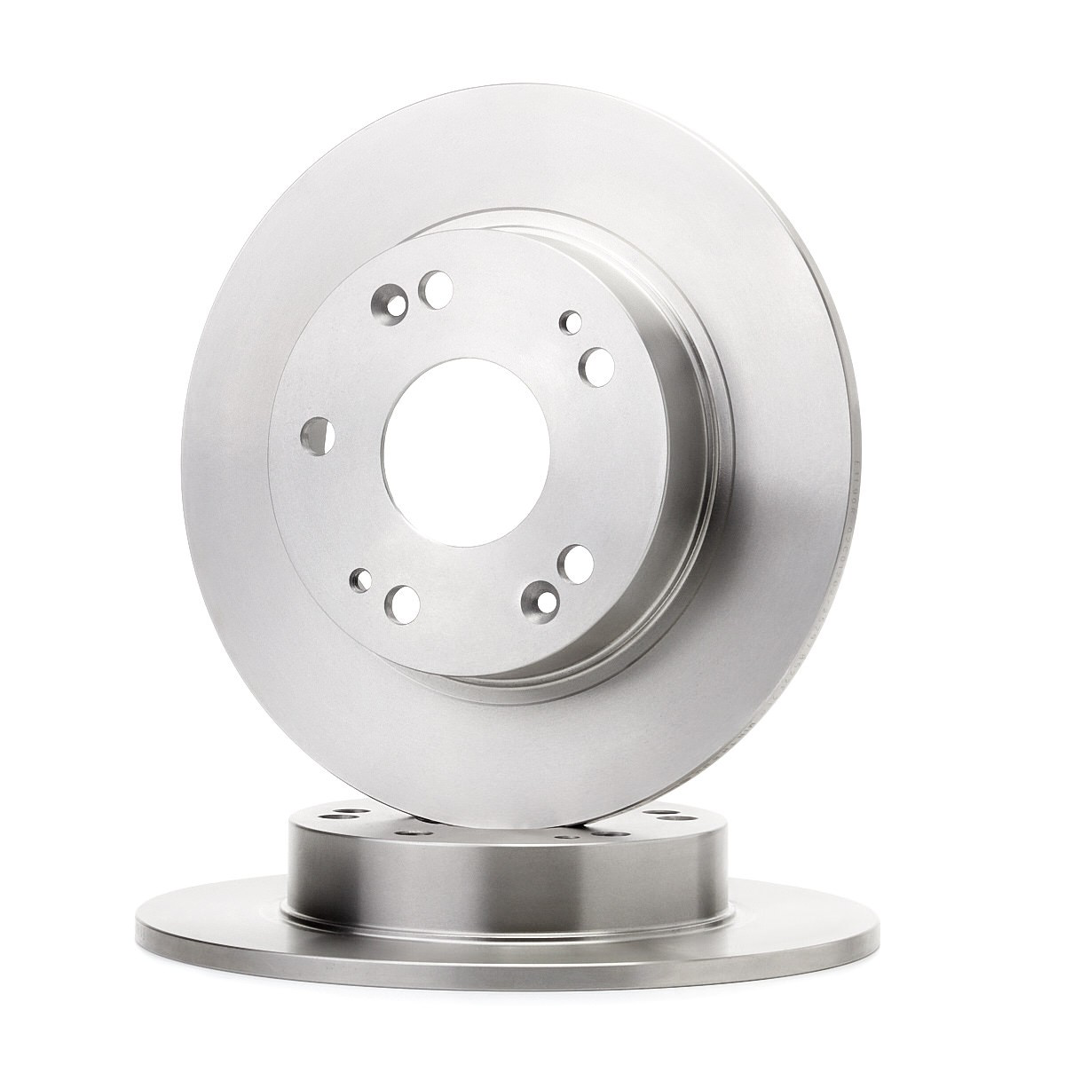 Задні дискові гальма Brembo 08A14710 ціна, від 26.44 USD