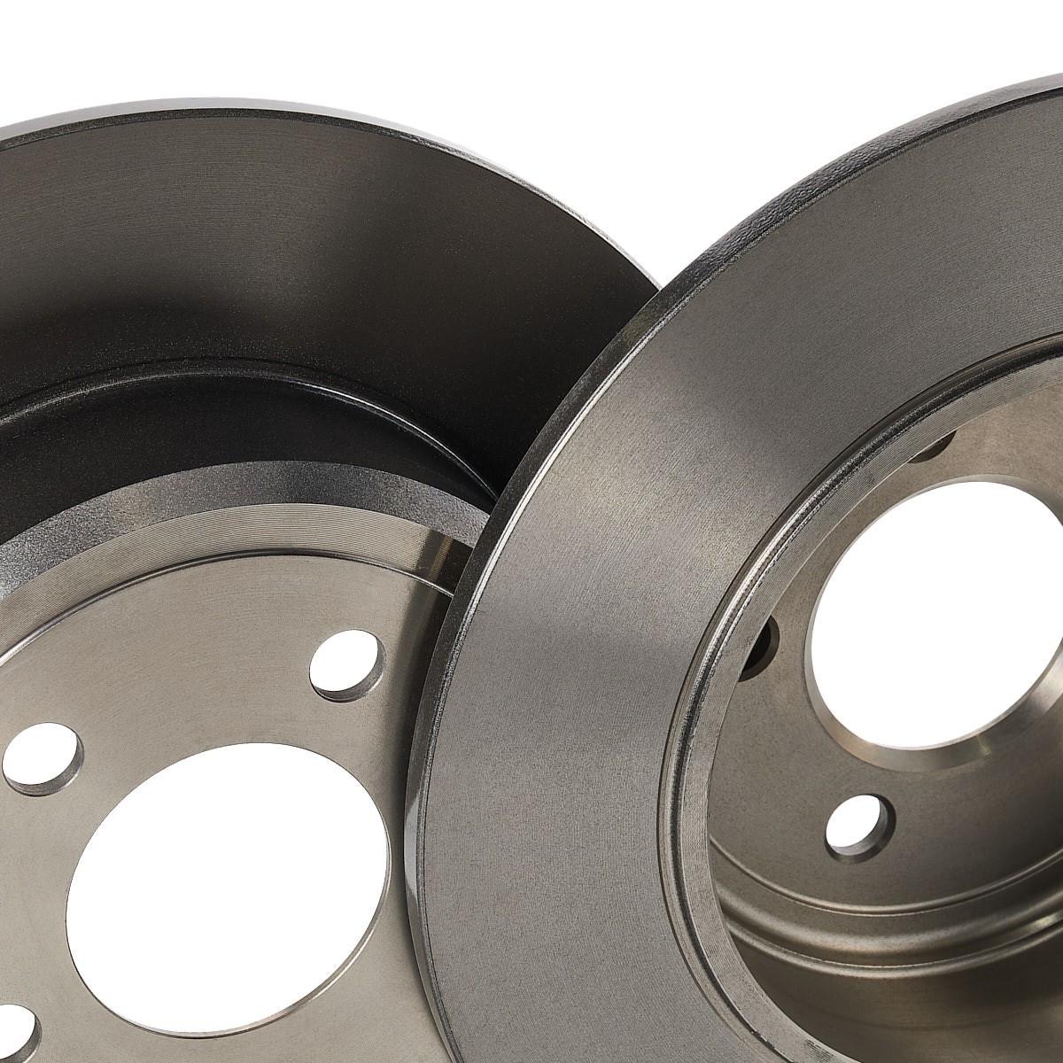 Диск гальмівний передній Brembo 08A40311