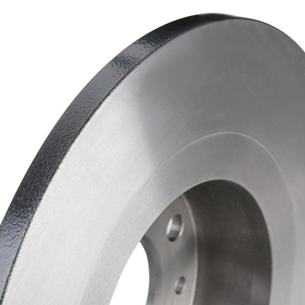 Задні дискові гальма Brembo 08A45611 ціна, від 41.56 USD