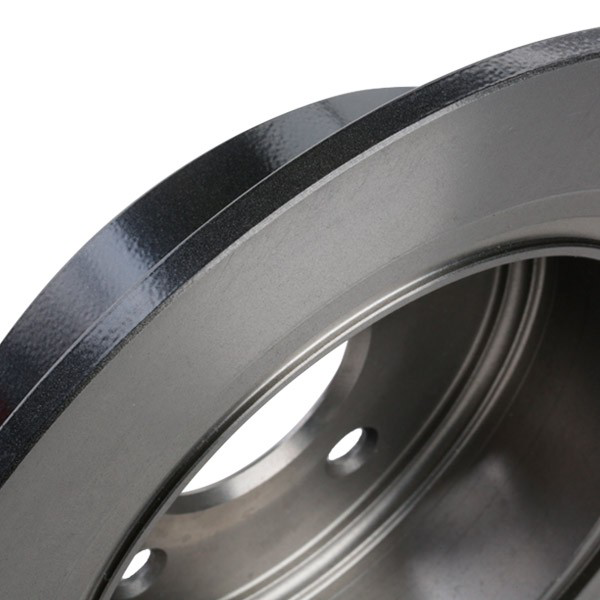 Задні дискові гальма Brembo 08A71511 ціна, від 47.56 USD