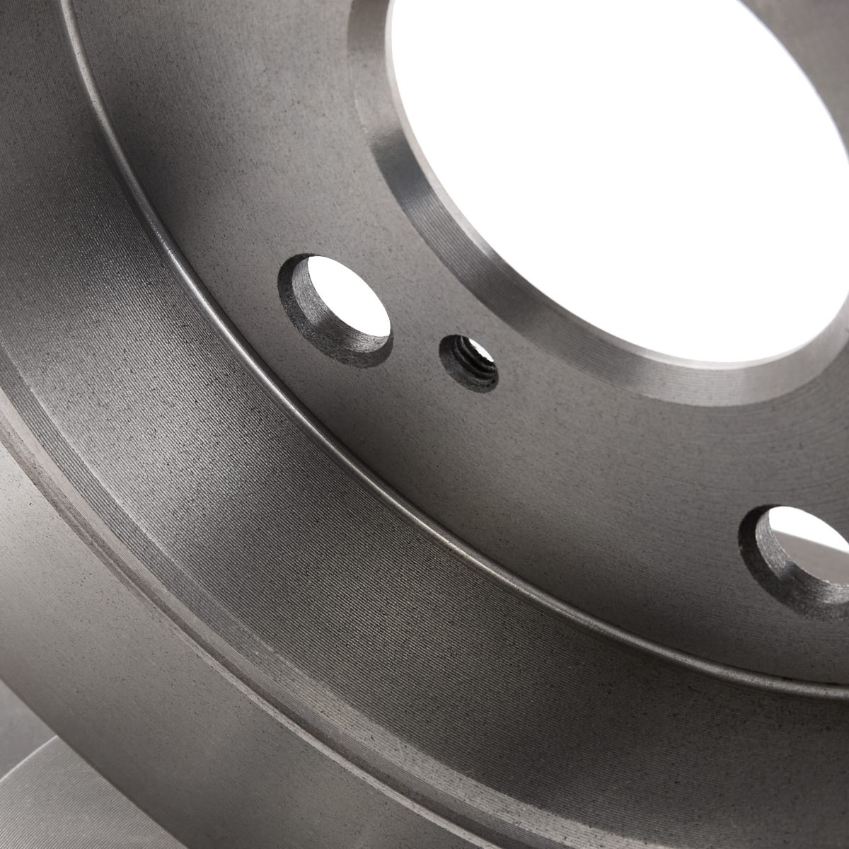 Гальмівні диски 08A91210 Brembo