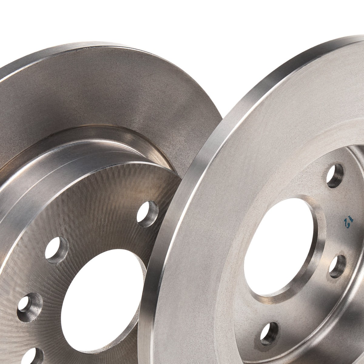 Задні дискові гальма Brembo 08B35710 ціна, від 40.50 USD