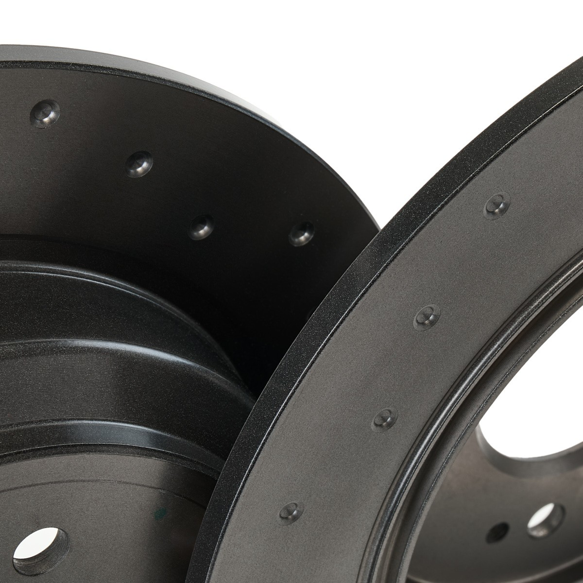 Задні дискові гальма Brembo 08B3601X ціна, від 46.62 USD