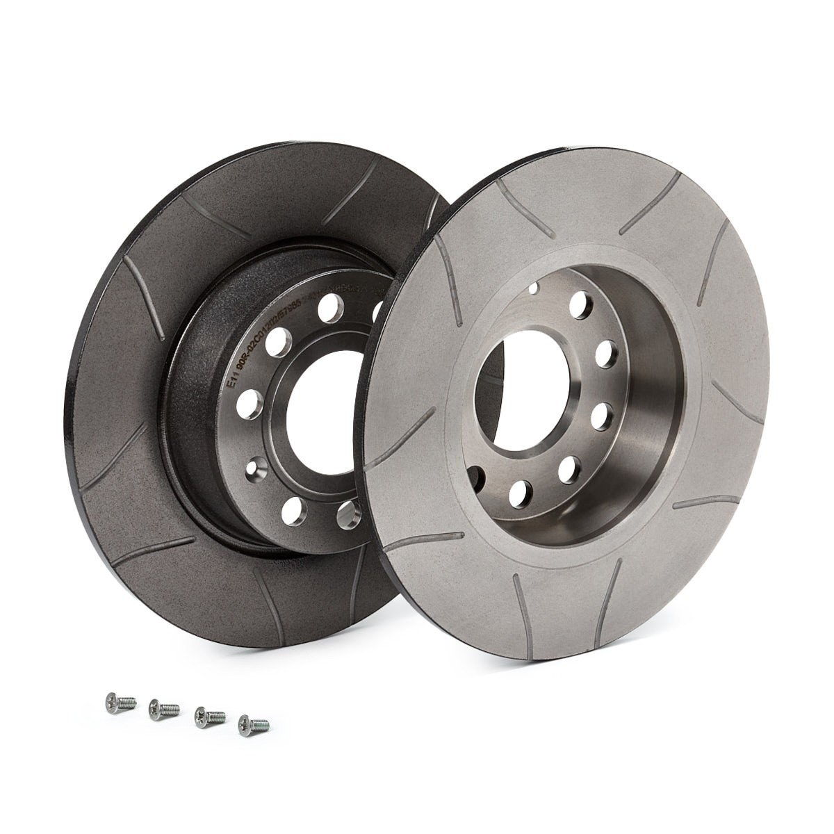 Задні дискові гальма Brembo 08B41375 ціна, від 33.82 USD