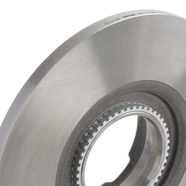 Задні дискові гальма Brembo 08C24120 ціна, від 70.07 USD