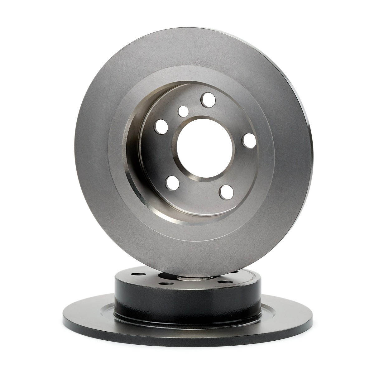 Гальмівні диски 08C35211 Brembo