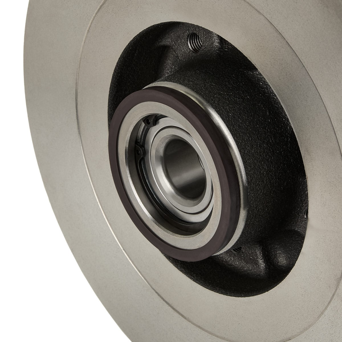 08C74227 Brembo Дискові гальма