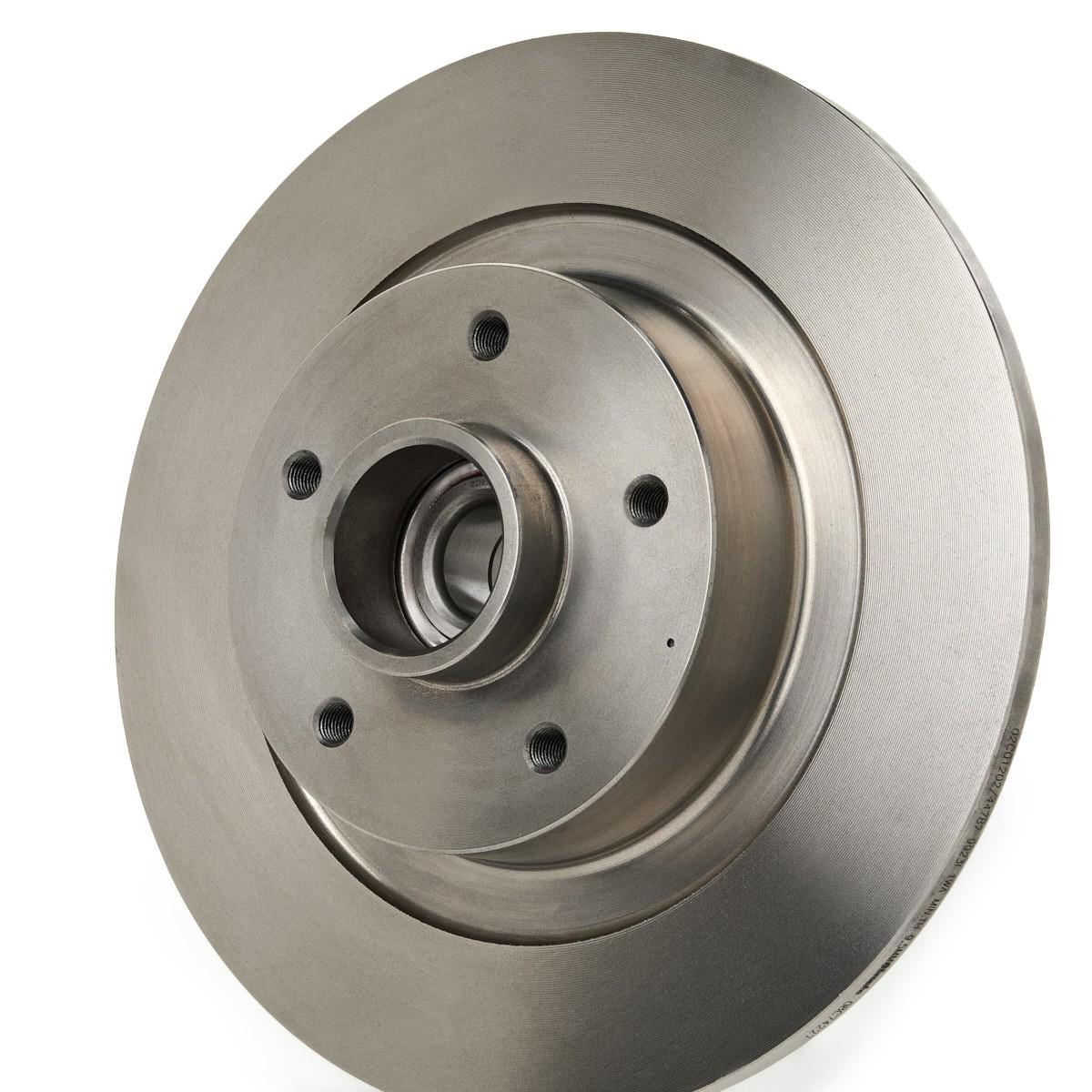 Задні дискові гальма Brembo 08C74227 ціна, від 129.56 USD