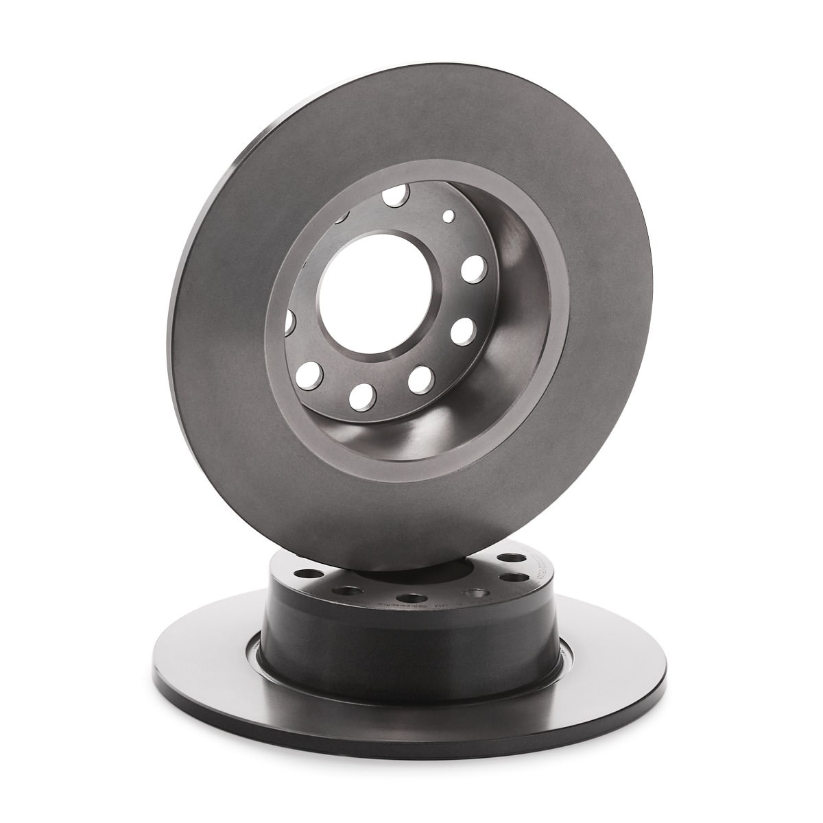 Задні дискові гальма Brembo 08D42511 ціна, від 42.56 USD