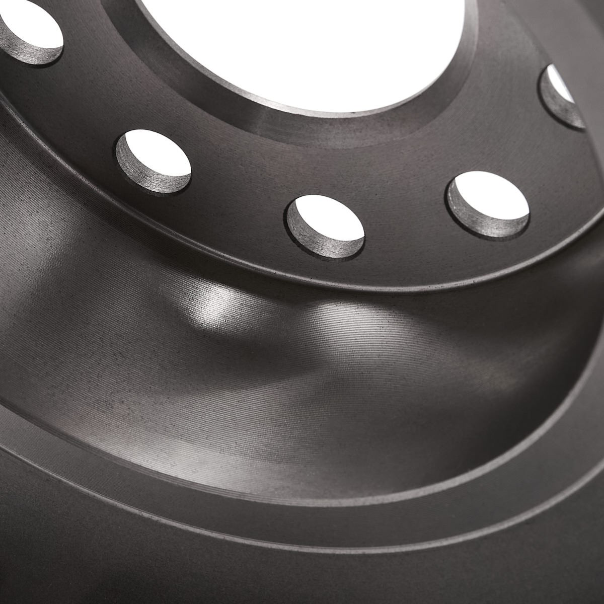 Задні дискові гальма Brembo 08D42511 ціна, від 42.56 USD